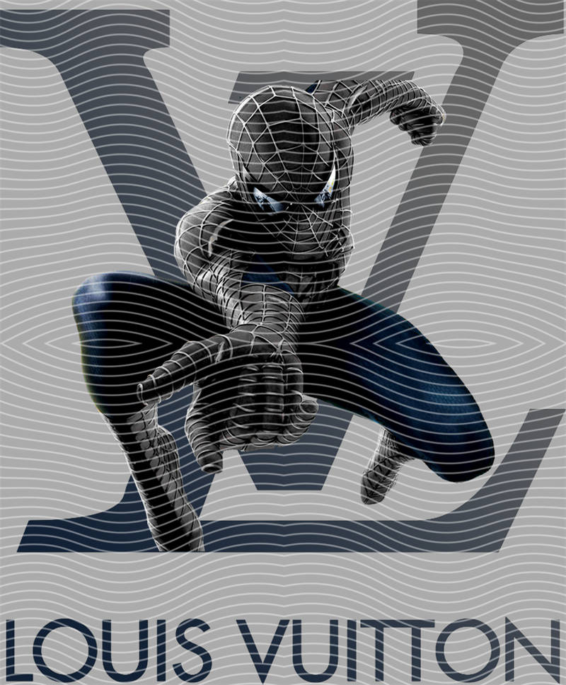 LV-LV 1